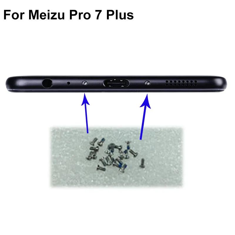 Meizu Pro 7 plus Pro 7 Plus Pro 7 plus  Ͽ¡ , ȭ   ,   7 ÷  7 ÷, 2 